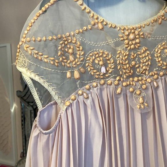 Cocktail dress - Picture 4 of 5